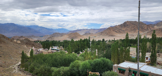 Similar image 22290198