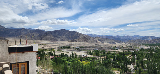 Similar image 22290201