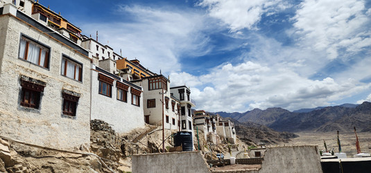 Similar image 22290202