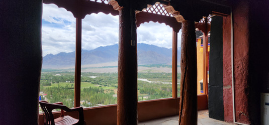 Similar image 22290203