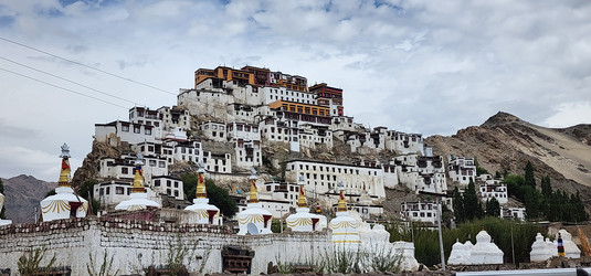 Similar image 22290204