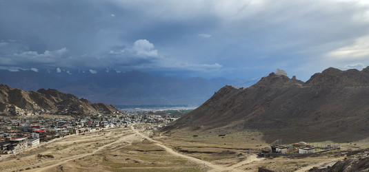 Similar image 22290205