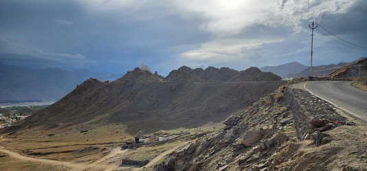 Similar image 22290206