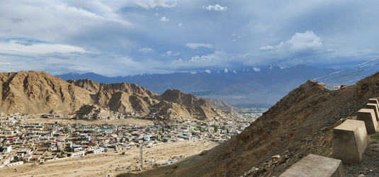 Similar image 22290207