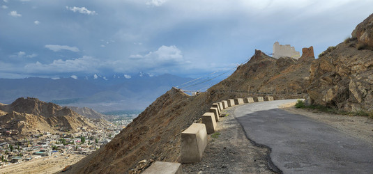 Similar image 22290208