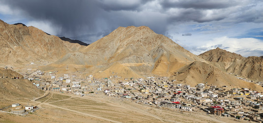 Similar image 22290209