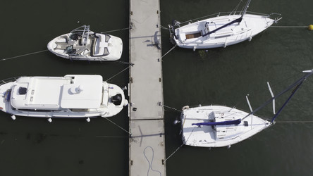 Similar image 22329228