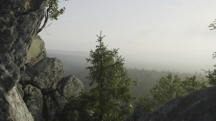 Similar image 22329229