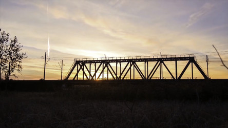 Similar image 22329576