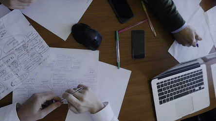 Similar image 22329577