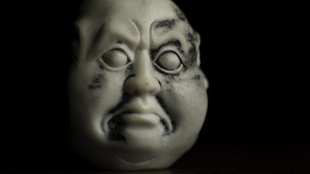 Similar image 22329578