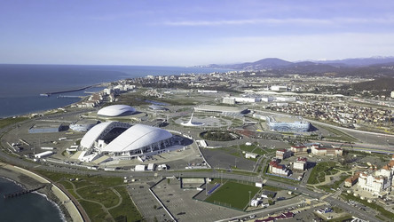 Similar image 22329871