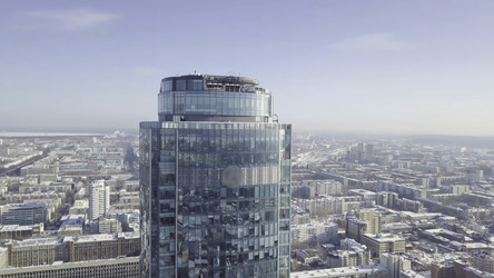 Similar image 22329872