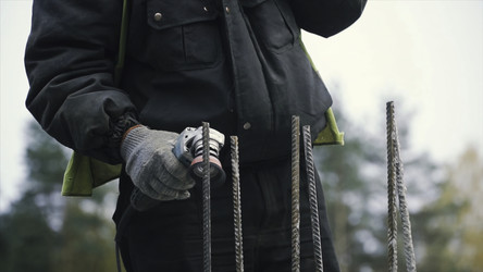 Similar image 22330095