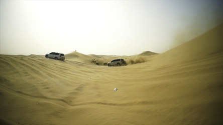 Similar image 22330096