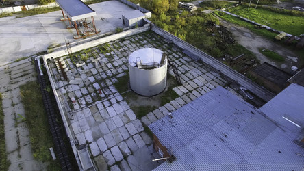 Similar image 22330468