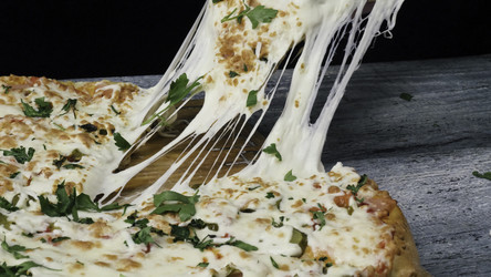 Similar image 22330471