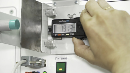 Similar image 22330472