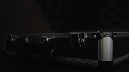 Similar image 22330473