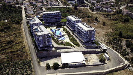 Similar image 22330474