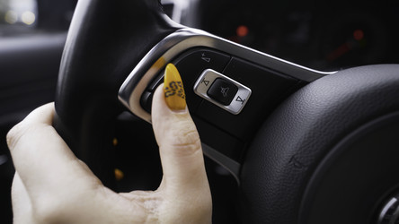 Similar image 22330917