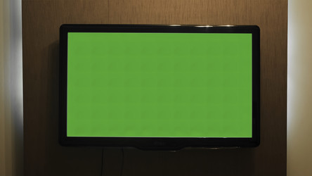 Similar image 22330918