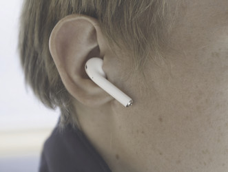 Similar image 22330920