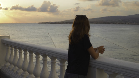 Similar image 22330921