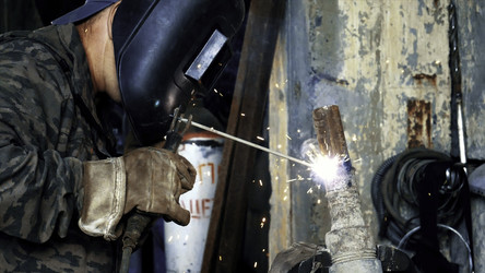 Similar image 22290862