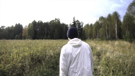 Similar image 22293596