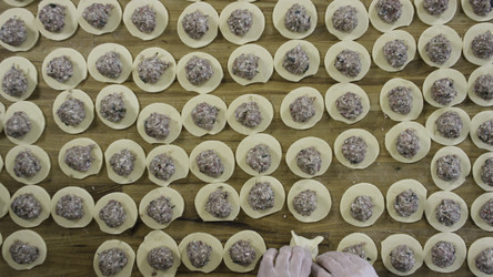 Similar image 22293597