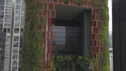 Similar image 22294053