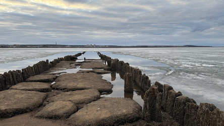 Similar image 22290626