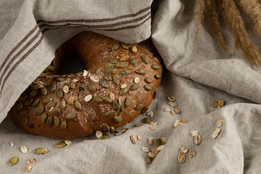 Similar image 22290627