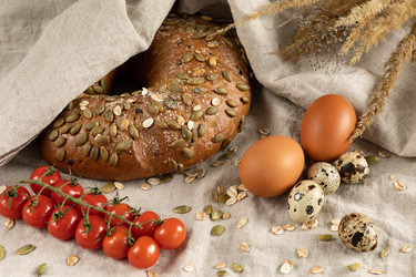 Similar image 22290628