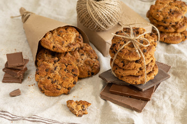 Similar image 22290629