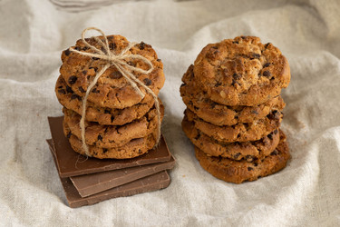 Similar image 22290630