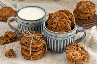 Similar image 22290631