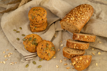 Similar image 22290632