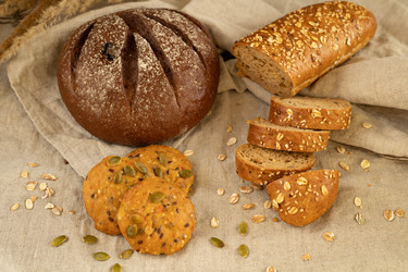 Similar image 22290633