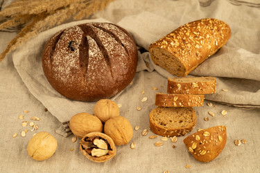 Similar image 22290634