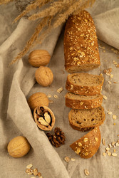 Similar image 22290635