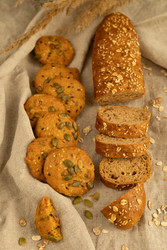 Similar image 22290636