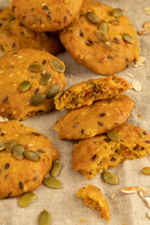 Similar image 22290637