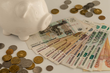 Similar image 22290638