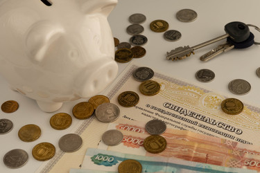 Similar image 22290646