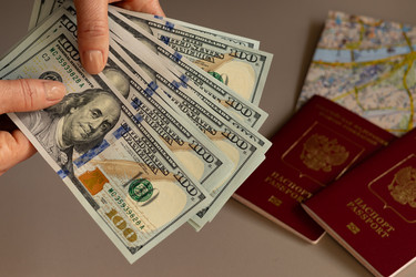 Similar image 22290648