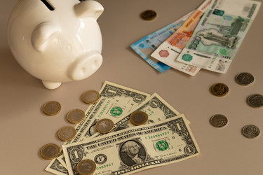 Similar image 22290649