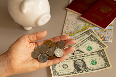 Similar image 22290650