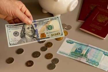 Similar image 22290651